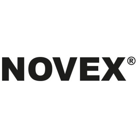 Novex Plan PLPH S20X DIN achromatisches Phasenkontrastobjektiv für B-Serie