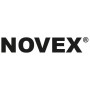 Novex Objective 0.5X 변환 렌즈 P/AR 시리즈 및 AP 시리즈 (9704)