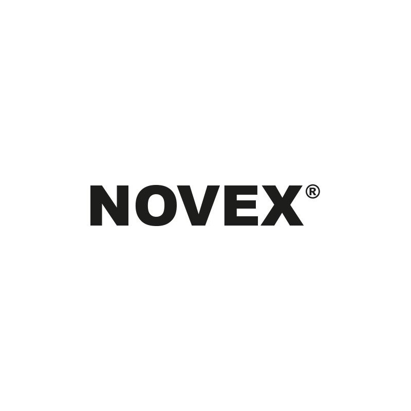 Novex Objective 1.5X 변환 렌즈 P/AR 시리즈 및 AP 시리즈 (9705)