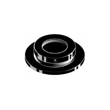 Novex Dark field mechanism 50.876, for AP/OP series (9680)