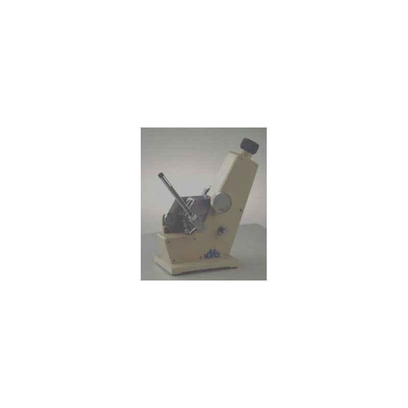 Novex Abbe refractometer S (9841)