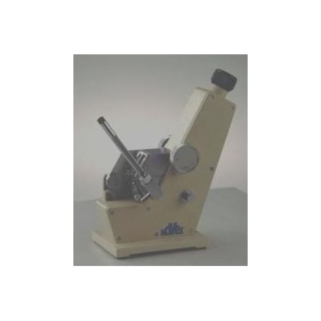 Novex Abbe refractometer S (9841)