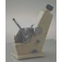 Refractometru Abbe Novex S (9841)
