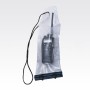 Bolsa Impermeable Motorola HLN9985B