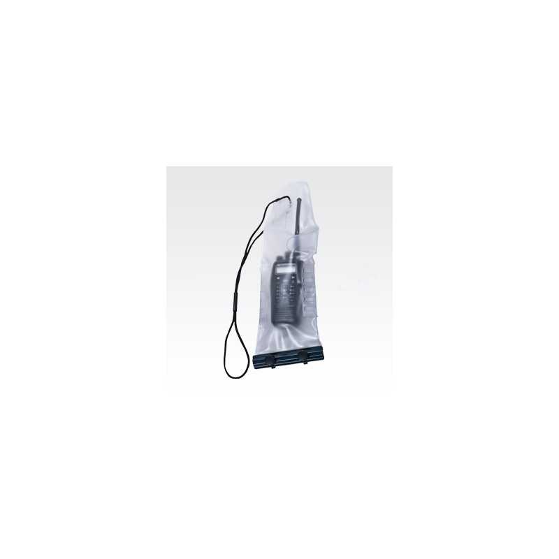 Túi Chống Nước Motorola HLN9985B