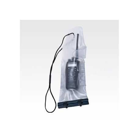 HLN9985B Motorola Waterdichte Tas