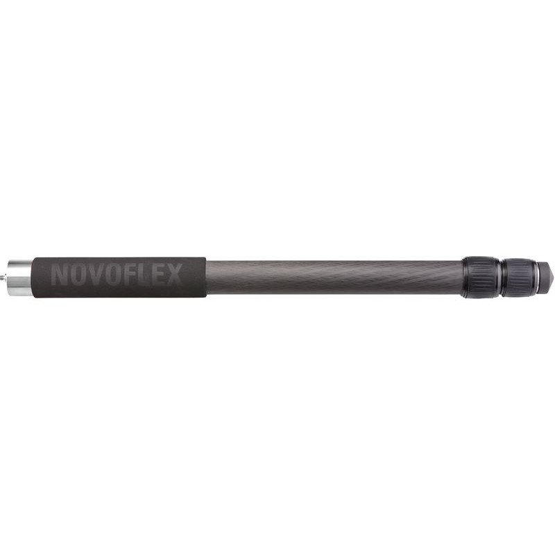 Novoflex Carbon monopod QLEG C3930 (56096)