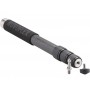 Novoflex Carbon einfæti QLEG C3940 (56098)