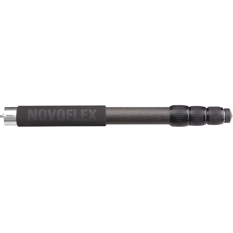 Novoflex Carbon monopod QLEG C3940 (56098)