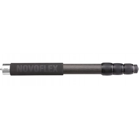 নোভোফ্লেক্স কার্বন মনোপড QLEG C3940 (56098)