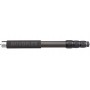 Novoflex Carbon einfæti QLEG C3940 (56098)
