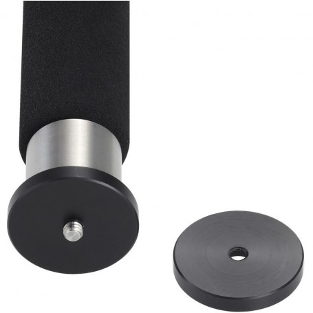 נובופלקס מונופוד קרבון QLEG C3940 (56098)