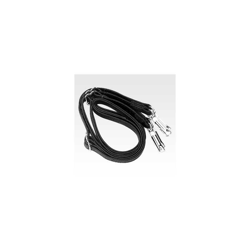 Hộp Đựng NTN5243A Motorola Kèm Dây Đeo Vai