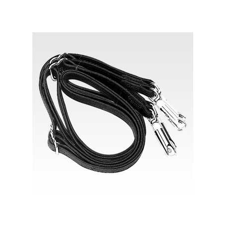 Hộp Đựng NTN5243A Motorola Kèm Dây Đeo Vai