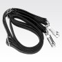 Custodia da trasporto Motorola NTN5243A con tracolla