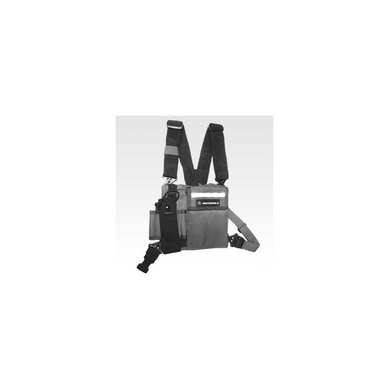 RLN4570A 모토로라 브레이크 어웨이 체스트 팩