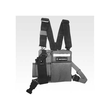 Pachet de piept detașabil RLN4570A Motorola