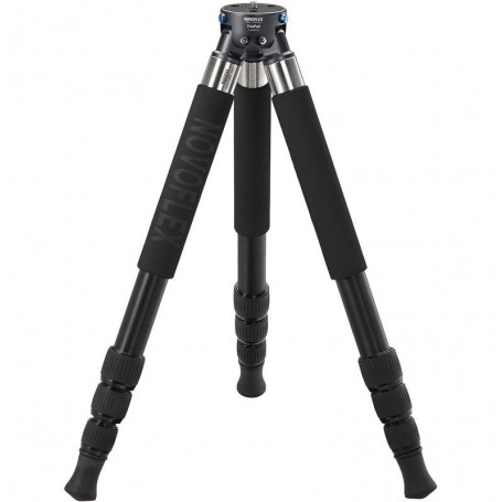 Novoflex TRIOA2844 set stativa s kompaktnim nogama u 4 segmenta (48581)