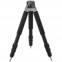 Novoflex TRIOA2844 三脚セット 4セグメントコンパクトレッグ (48581)
