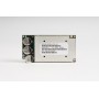Iridium 9523 개발 및 트랜시버 키트