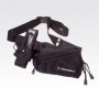 RLN4815A Motorola Universal RadioPak & Utility Taske