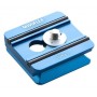 Novoflex Carbon-Stativ TrioPod Set mit CB3 II (63057)