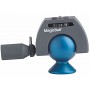سهپایه کربنی نووفلکس تریوپاد با مجموعه MB50 (63059)