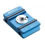 Новофлекс карбонов статив TrioPod Travelset с ClassicBall 2 (63058)