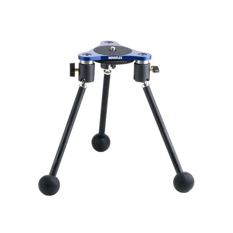 Novoflex Minipod tripod (13439)