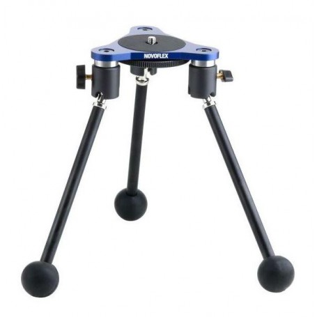Tripod Novoflex Minipod (13439)
