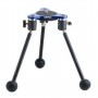 Novoflex Minipod-stativ (13439)