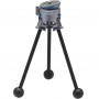 Novoflex Masaüstü tripod TrioBalance MINI seti (49418)