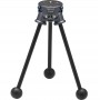 Stolní stativ Novoflex TRIO MINI (48590)