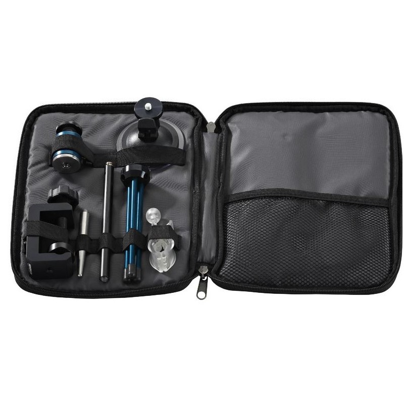 Novoflex Tripod Photo-Survival-Kit (53106)