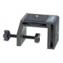 Kẹp đa năng Novoflex Tripod UNIKLEM 62 (13442)