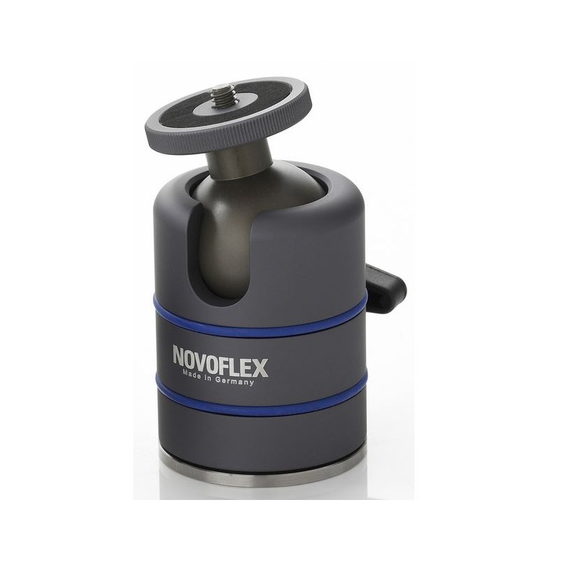 Novoflex Tripod ball-head Ball 40 (13368)