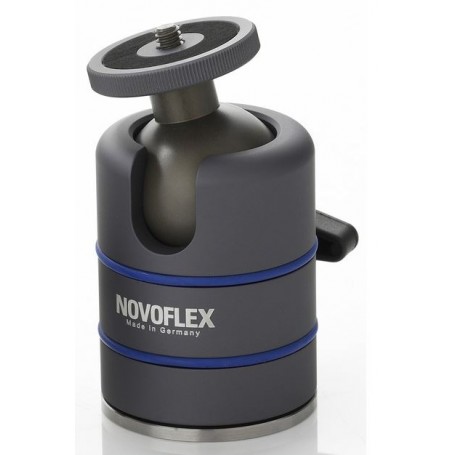 Đầu bi chân máy Novoflex Ball 40 (13368)