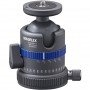 Novoflex Stativ kulled ClassicBall CB2 (48588)