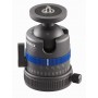 Novoflex statīva lodgalva ClassicBall CB3 II (45207)