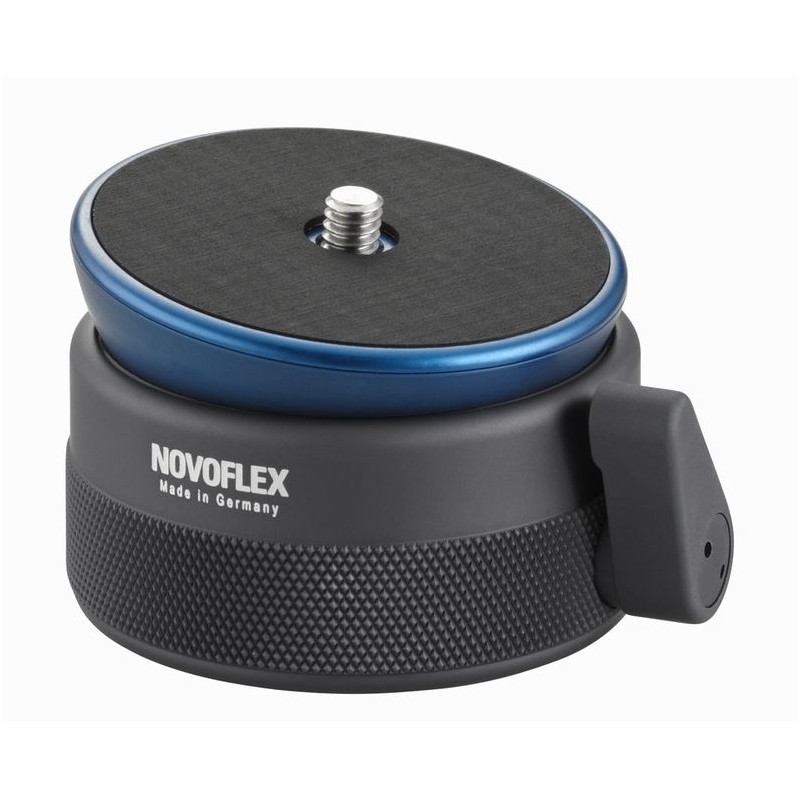 Novoflex MBAL Magic Balance levelling aid (48631)