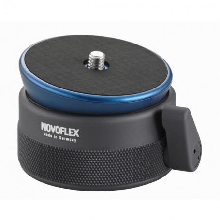 Novoflex MBAL Magic Balance помощно средство за нивелиране (48631)