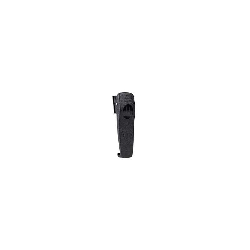 모토로라 RLN5644A 2" 벨트 클립