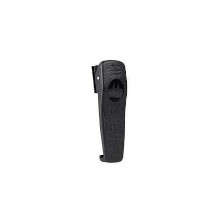 모토로라 RLN5644A 2" 벨트 클립