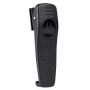 Motorola RLN5644A 2" Belt Clip
