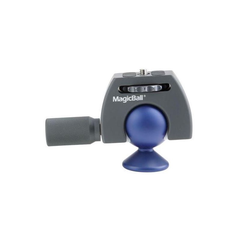 Novoflex Tripod ball-head MagicBall Mini (8164)