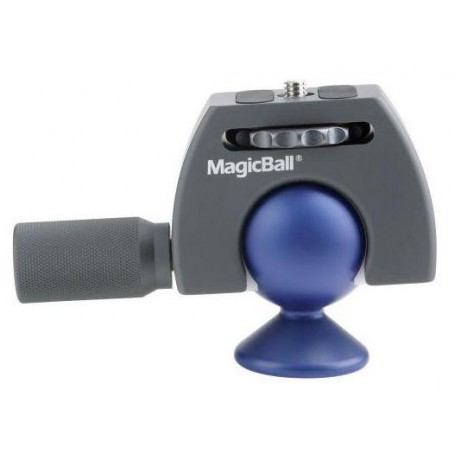 โนโวเฟล็กซ์ ขาตั้งกล้อง หัวบอล MagicBall Mini (8164)