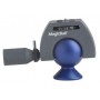 Novoflex Κεφαλή τριπόδου MagicBall, η μεγάλη (8163)