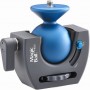 Novoflex 三脚架球形云台 MagicBall Free (51938)