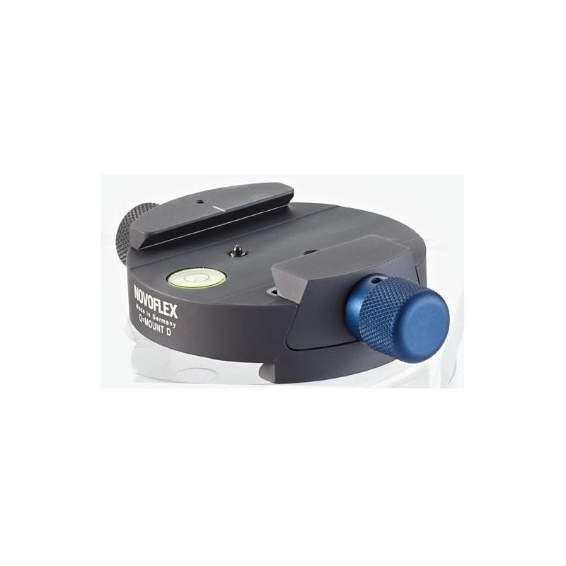 Novoflex Q MOUNT D (48646)