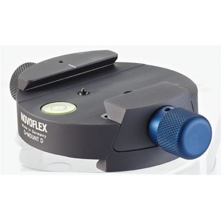 Novoflex Q MOUNT D (48646)
